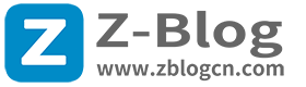 http://suoluo.518dzw.com/